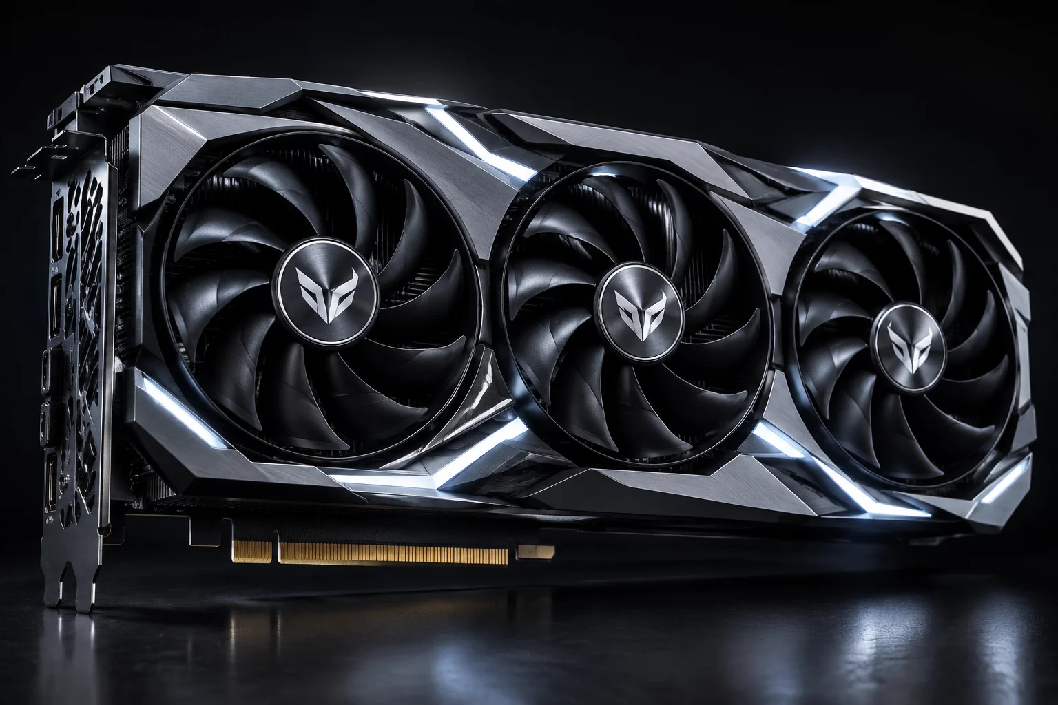 MSI Afterburner Beta Release Adds RTX 50 Support