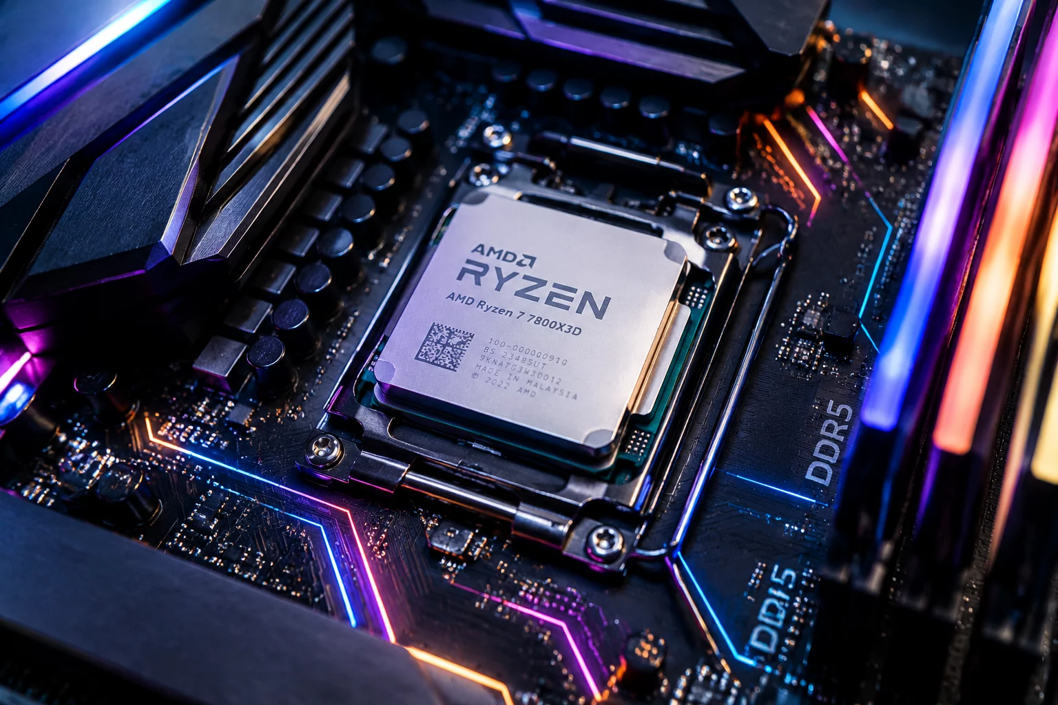Guidelines for Integrating CPU Sensors via Plugins