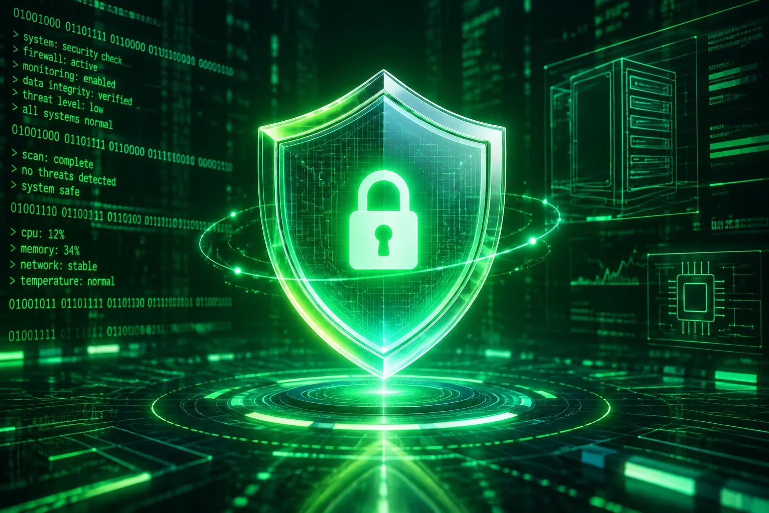 Safety and Monitoring Guide Updates