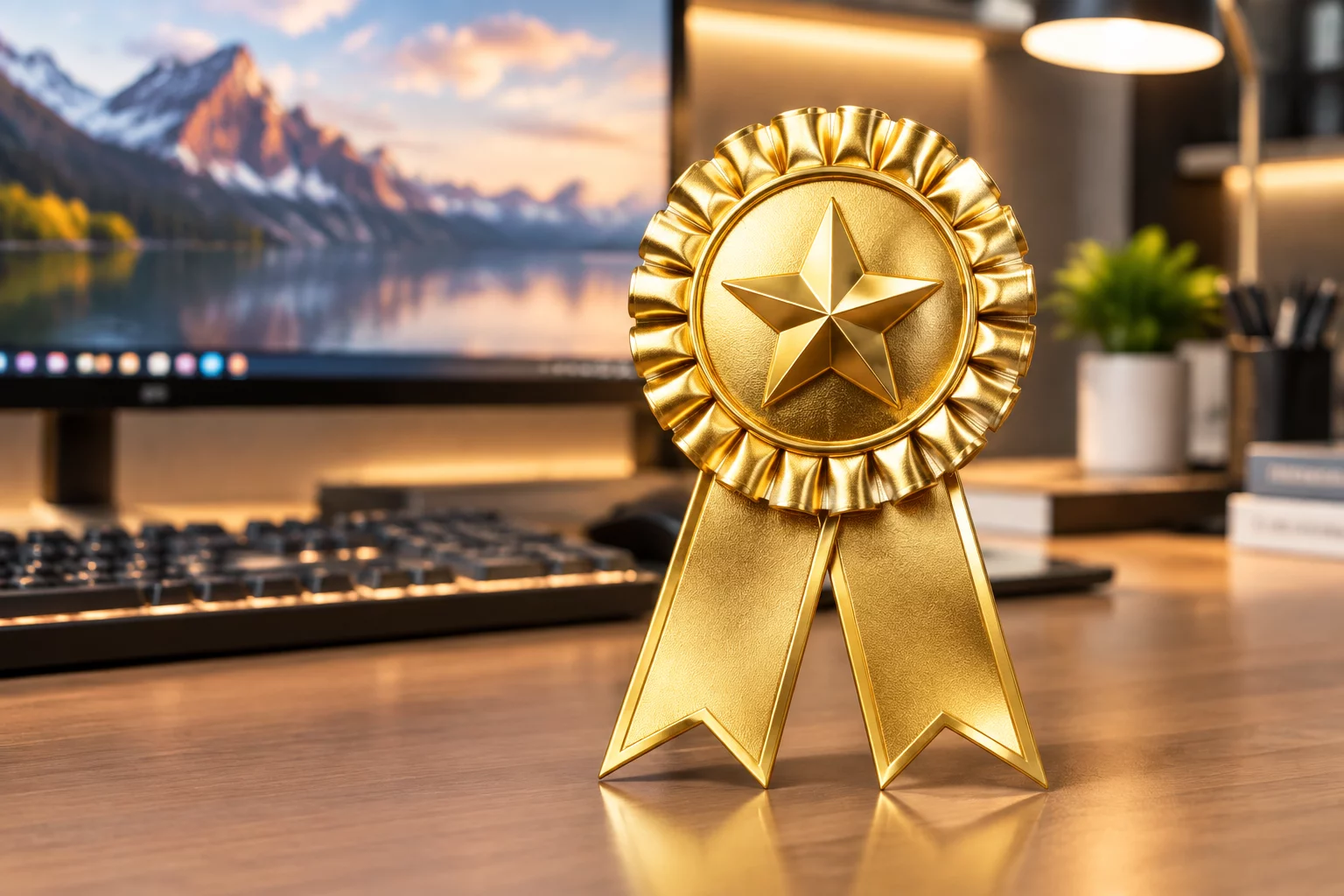 UK Publication Names MSI Afterburner Essential Standard