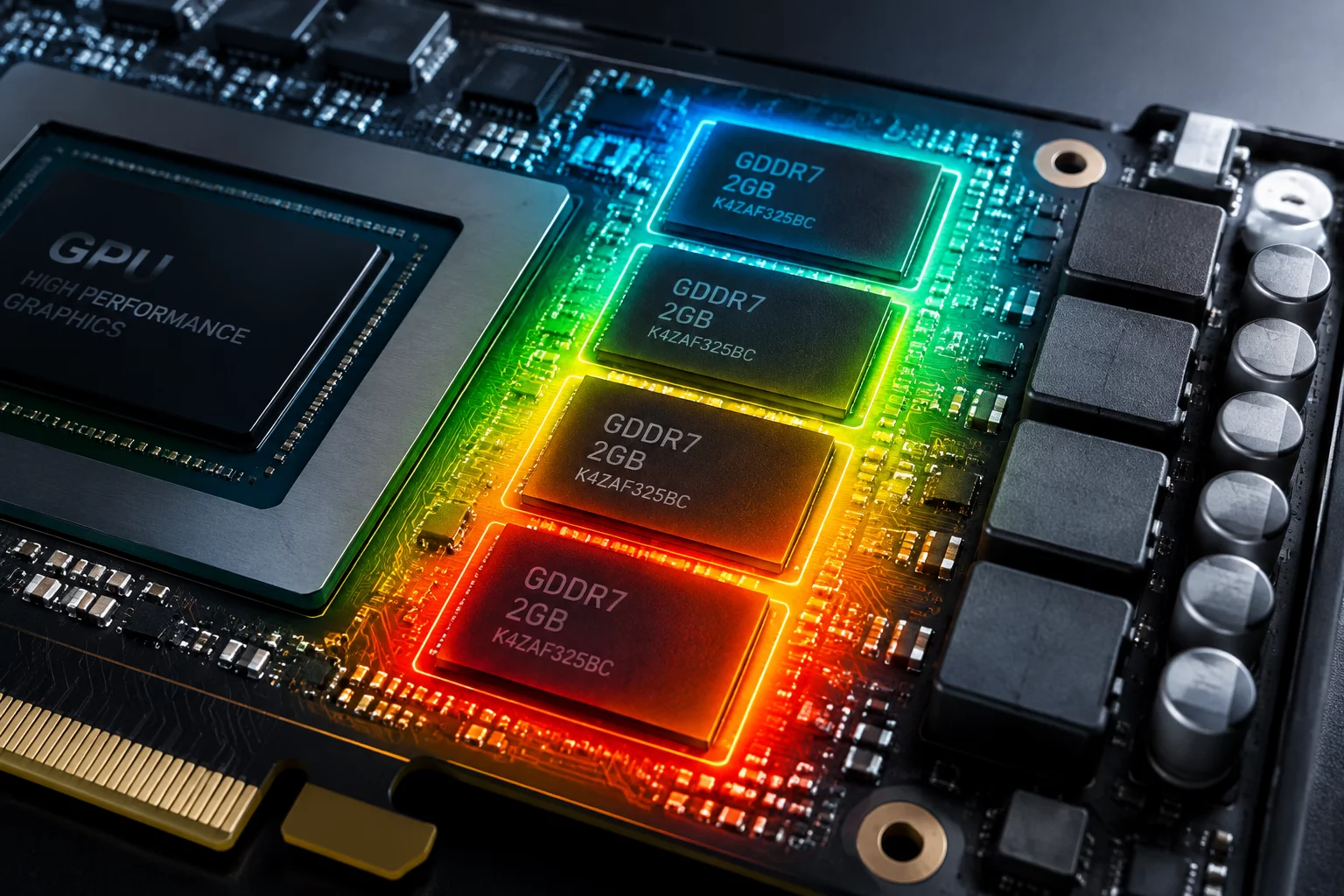 Unofficial Hotspot.dll Plugin for GDDR7 Memory